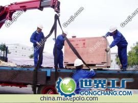 深圳市歐美亞投資咨詢(商務顧問部)投資咨詢服務深度解析