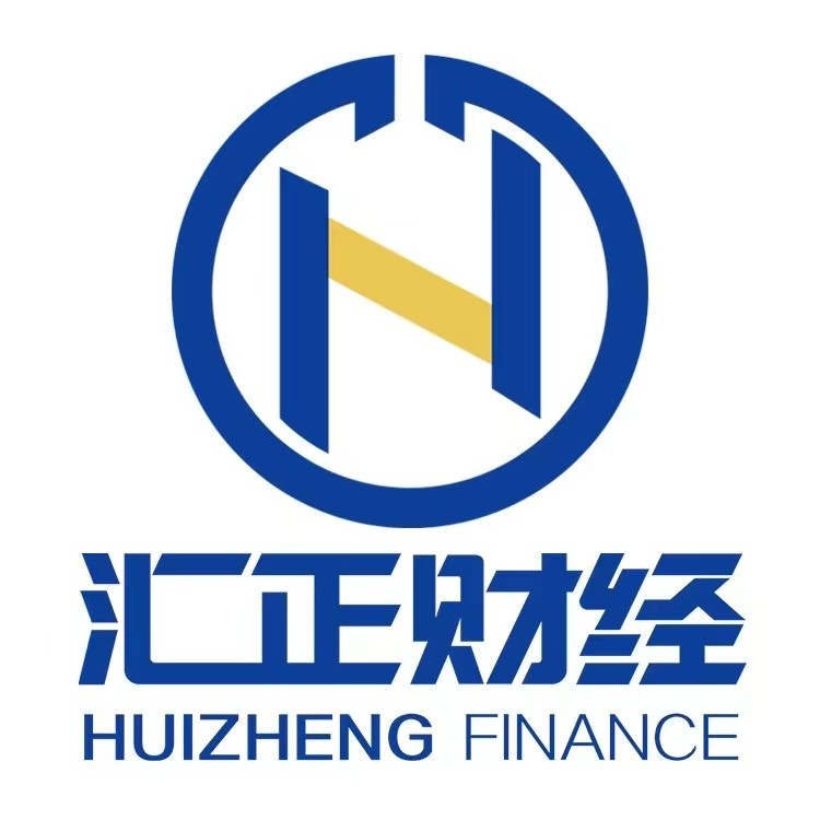 銀發經濟更具含“金”量，匯正財經助力投資者智慧決策