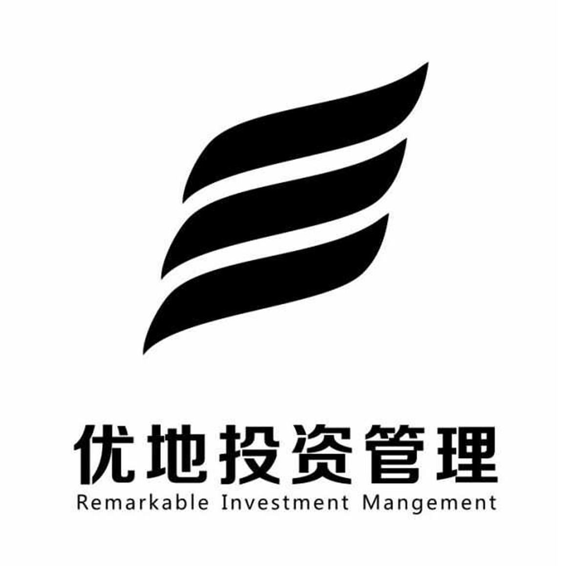佛山市優地企業管理咨詢與投資咨詢服務解析